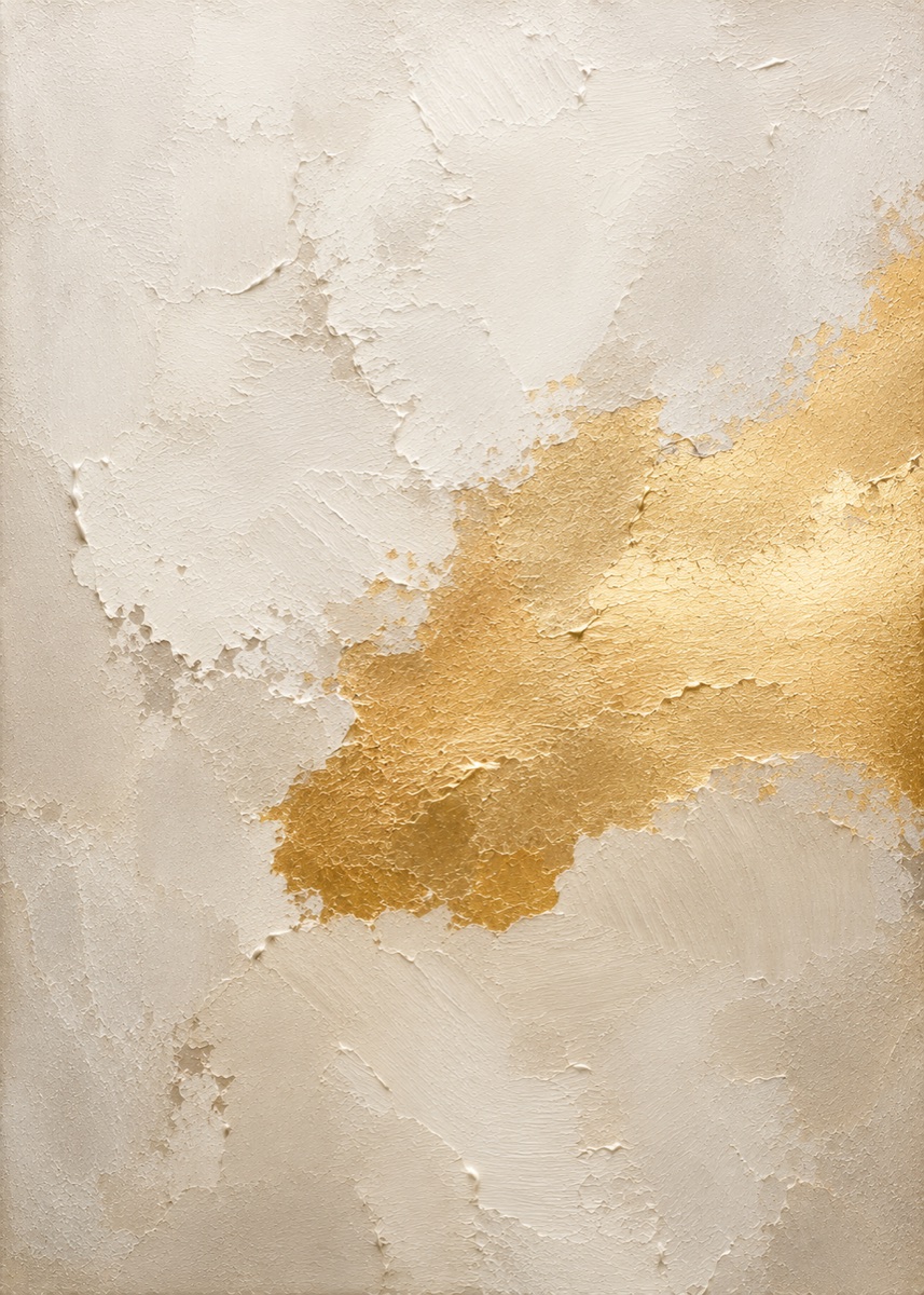 Aurum Field