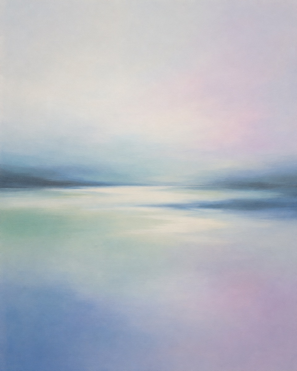 Still Water