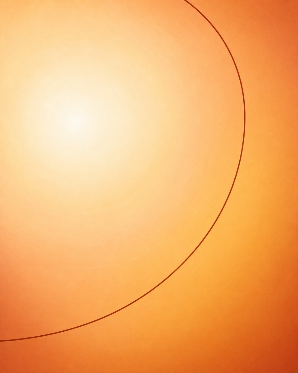 Sundial