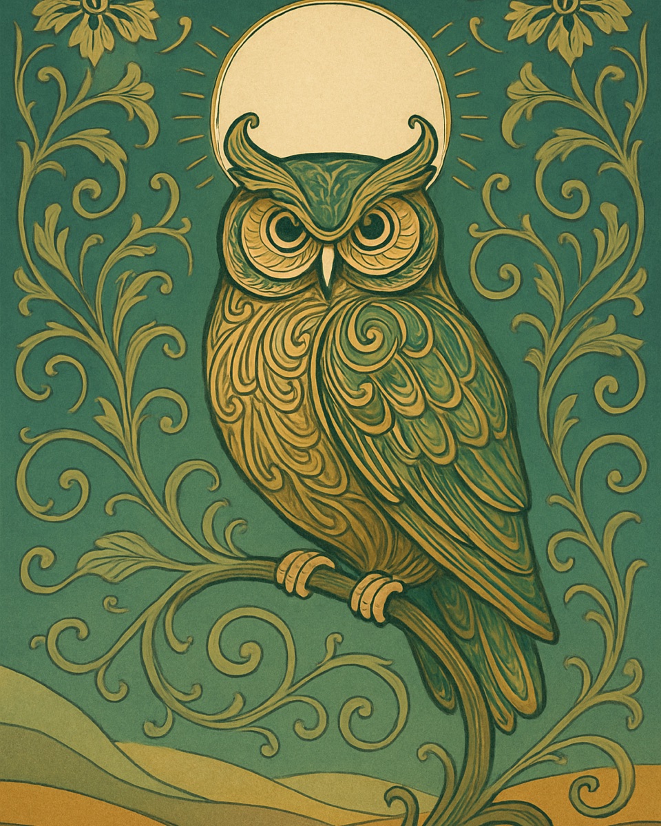 Night Owl