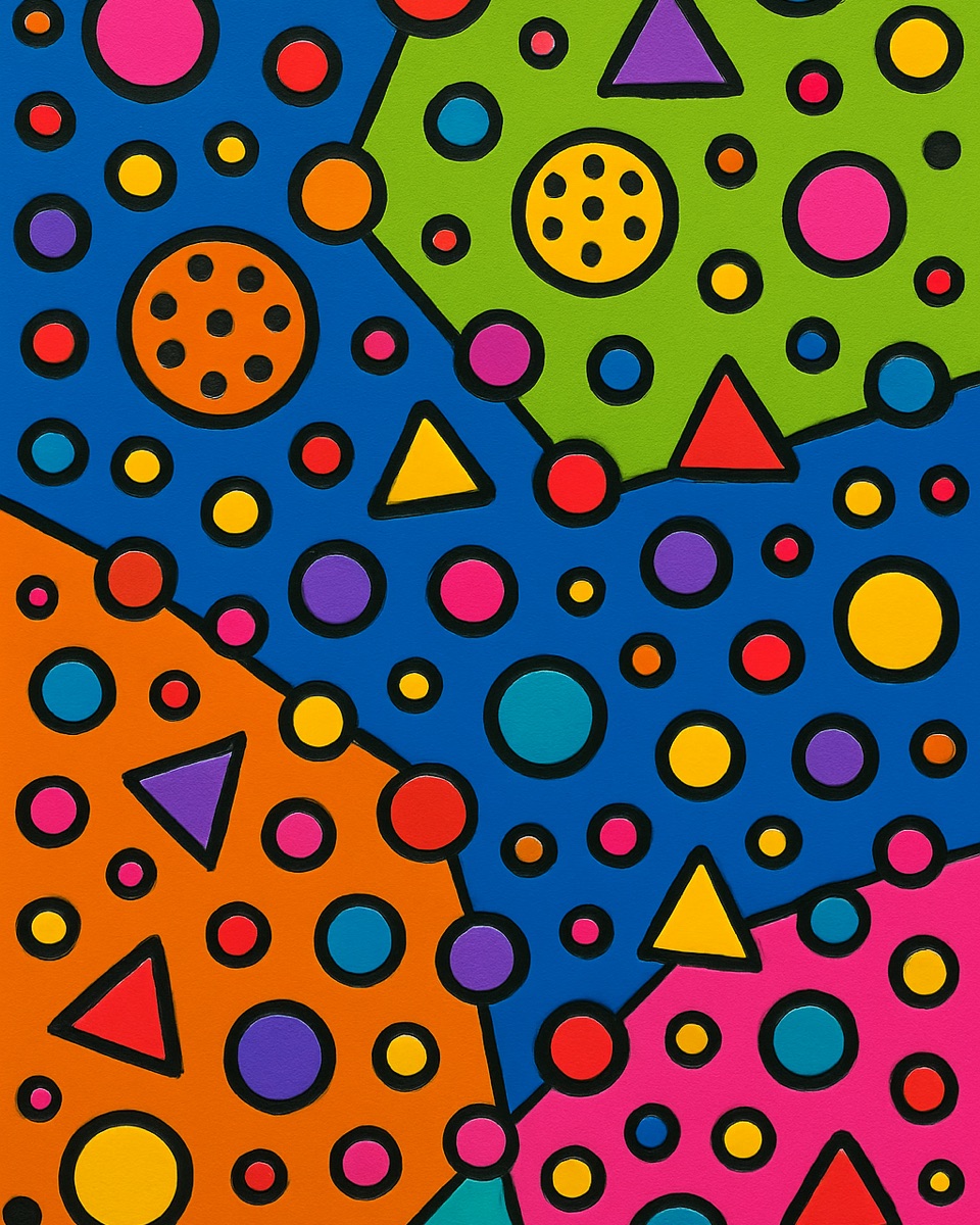 Confetti