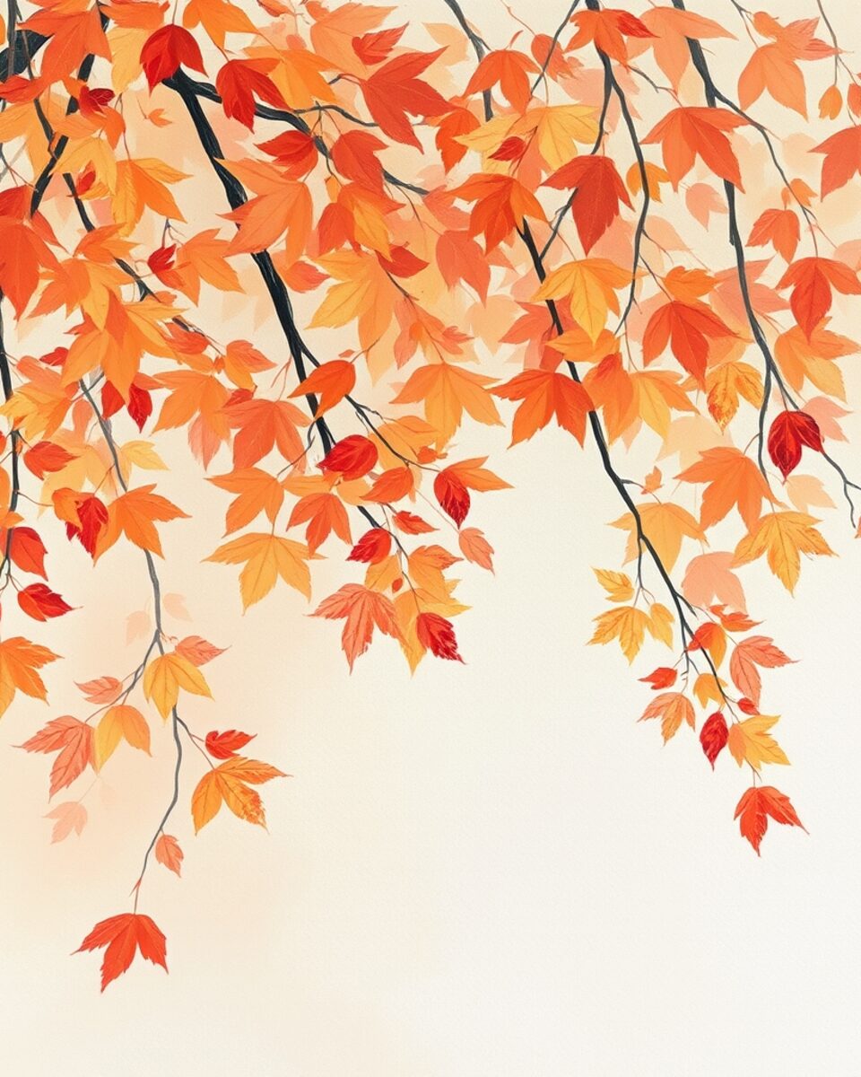 Nature's Symphony