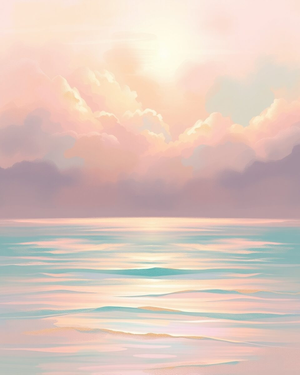 Opal Horizon