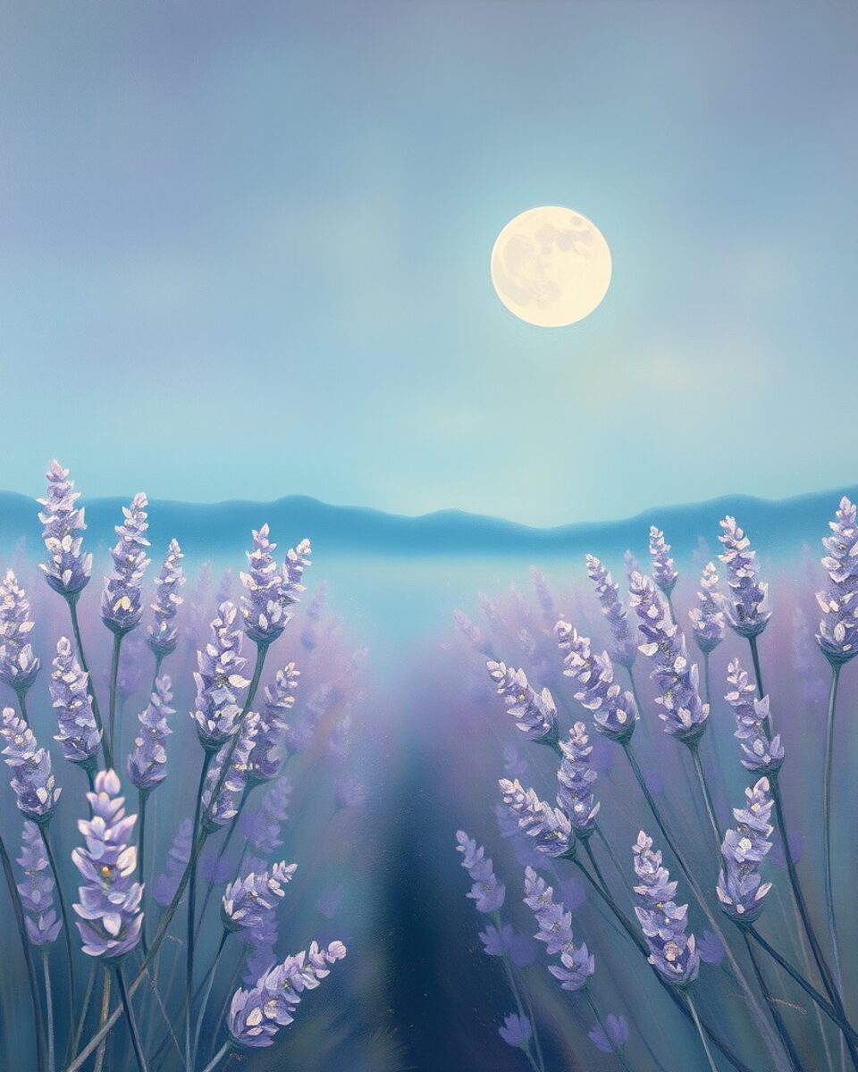 Dawn Whisper