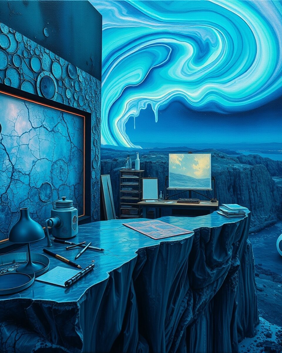 Aurora Atelier
