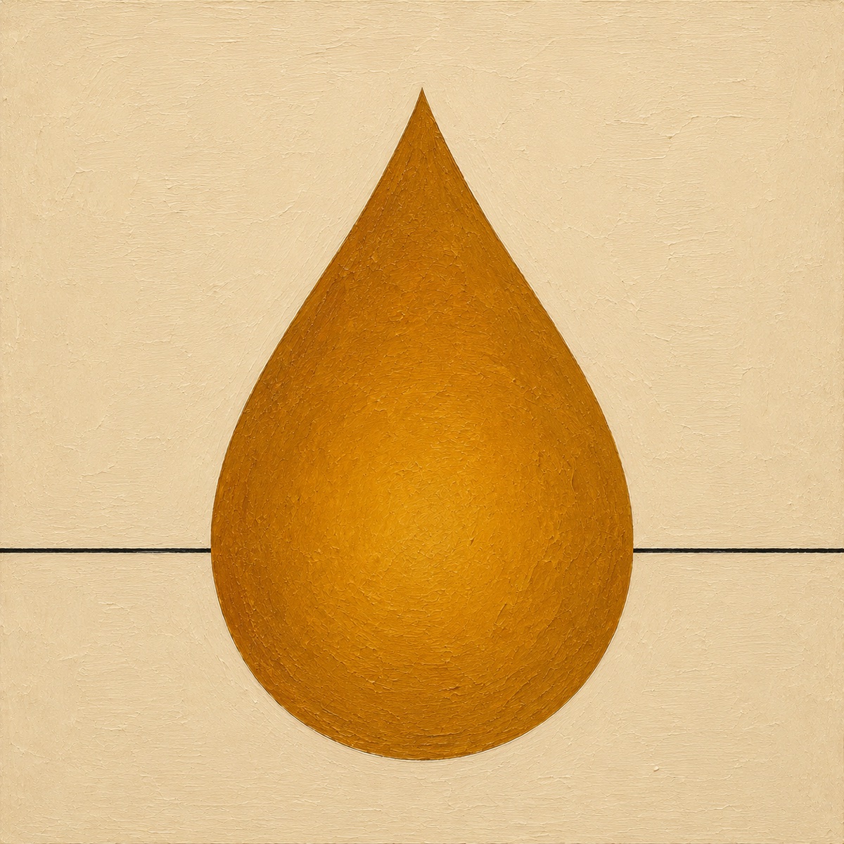 The Drop