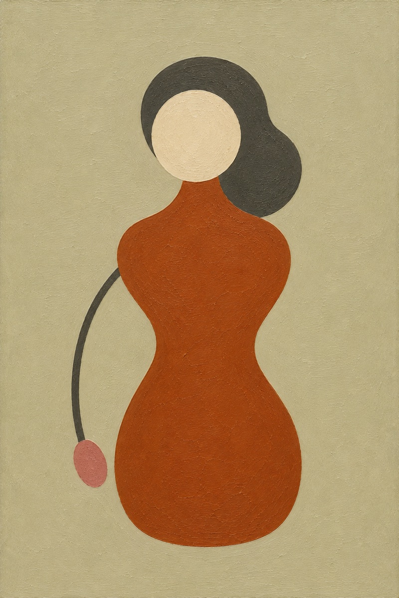 The Body