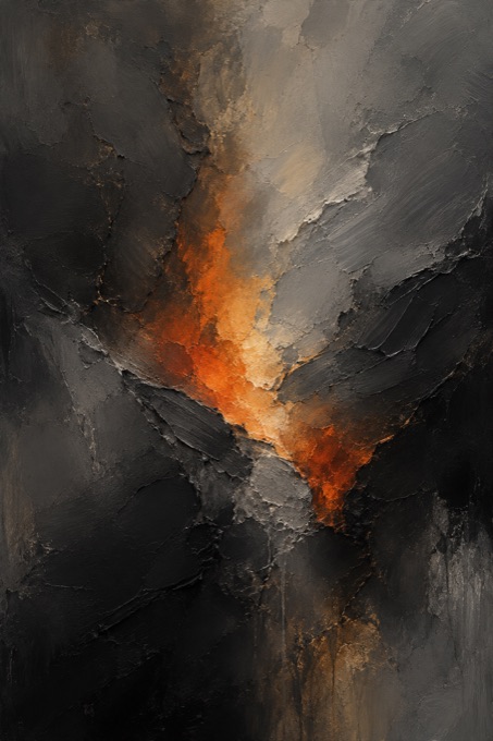 Ember Veil