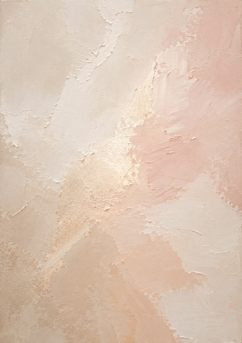 Plaster Dawn