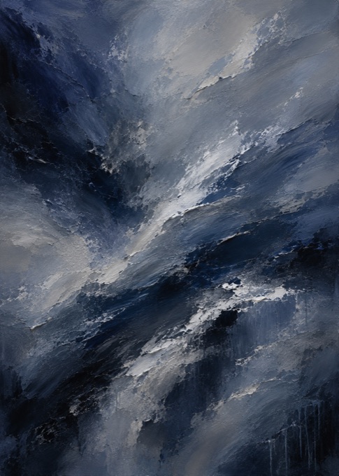 Monsoon