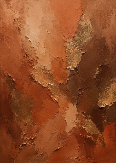 Terra