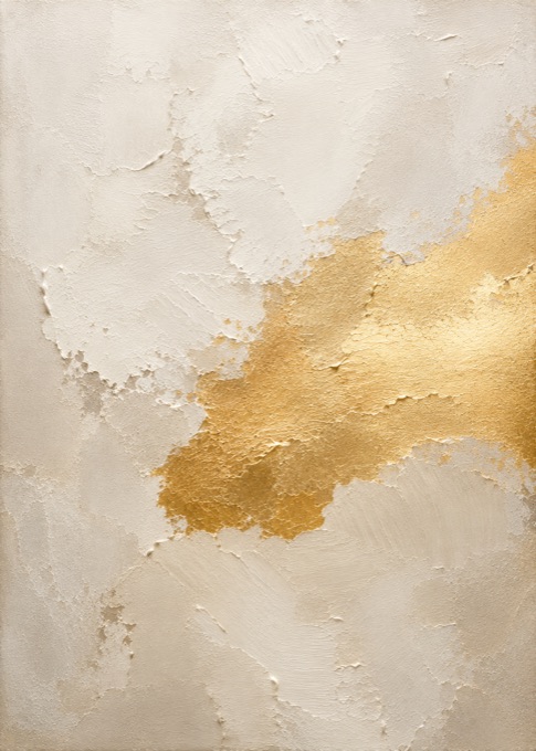 Aurum Field