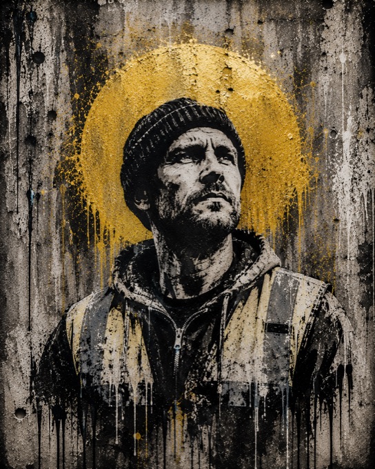 City Saint