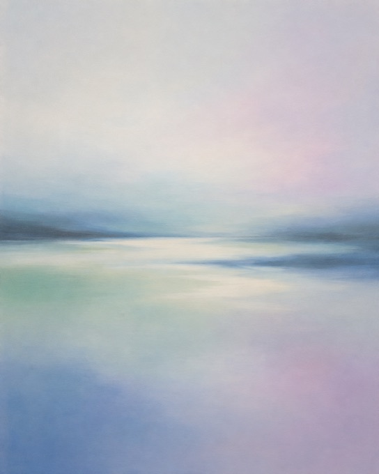 Still Water