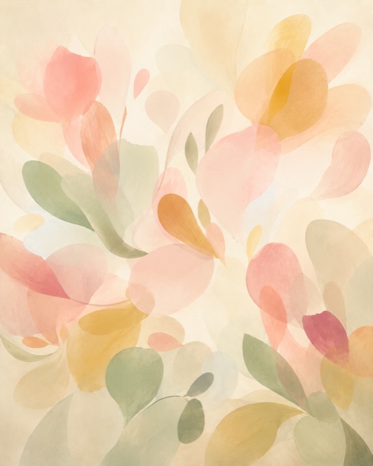 Bloom Field