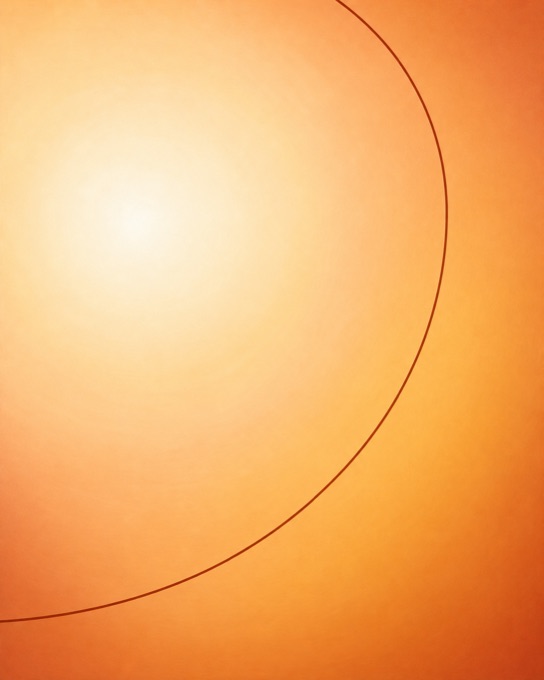 Sundial