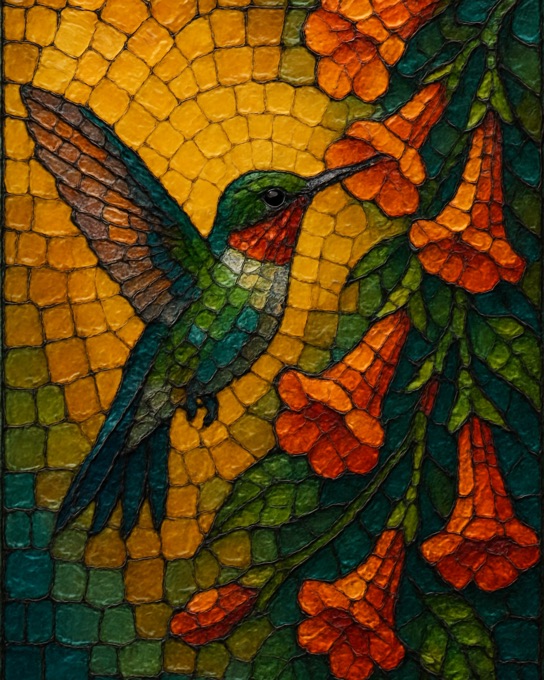 Nectar Light