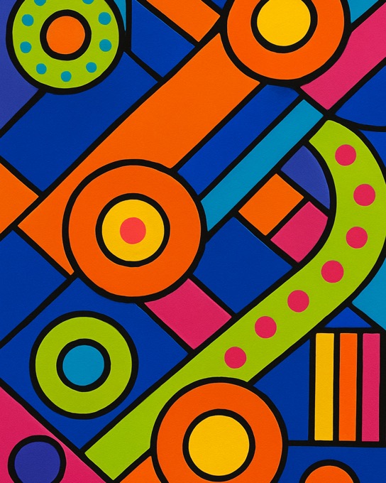 Pinball