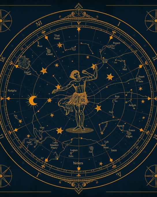 Orion