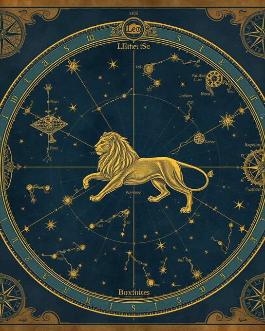 Leo