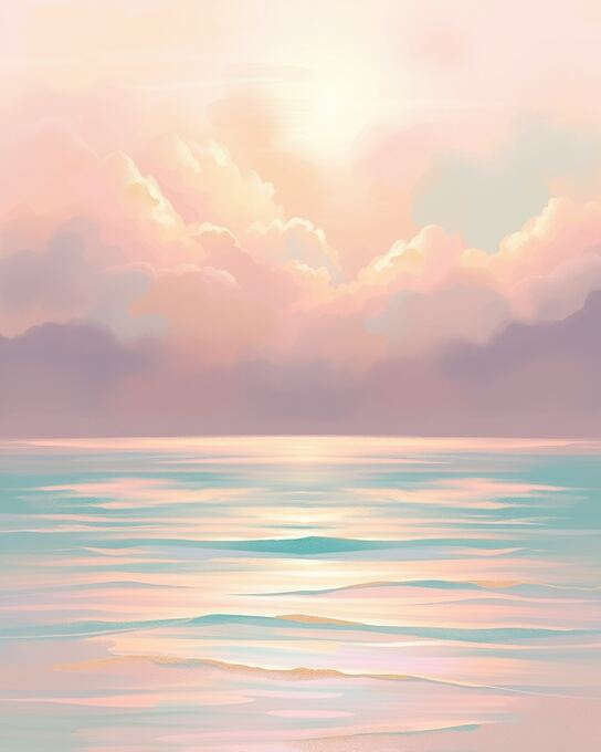 Opal Horizon