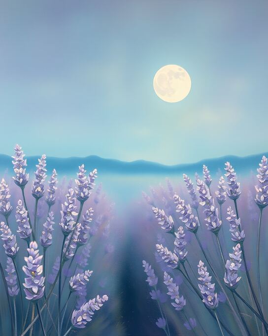 Dawn Whisper