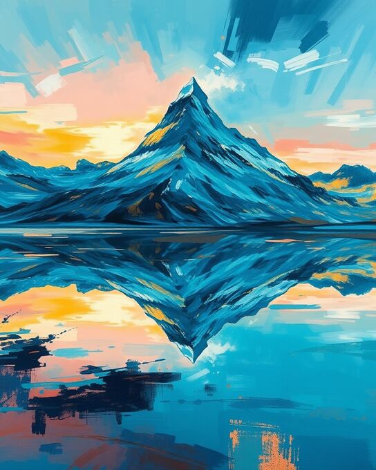 Twin Summit