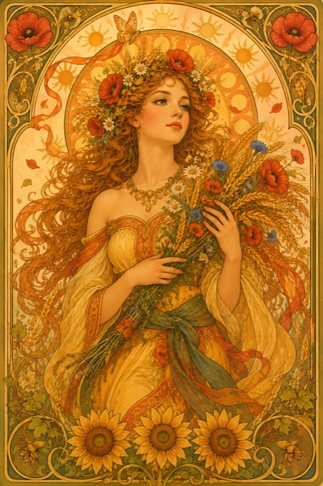 Autumn