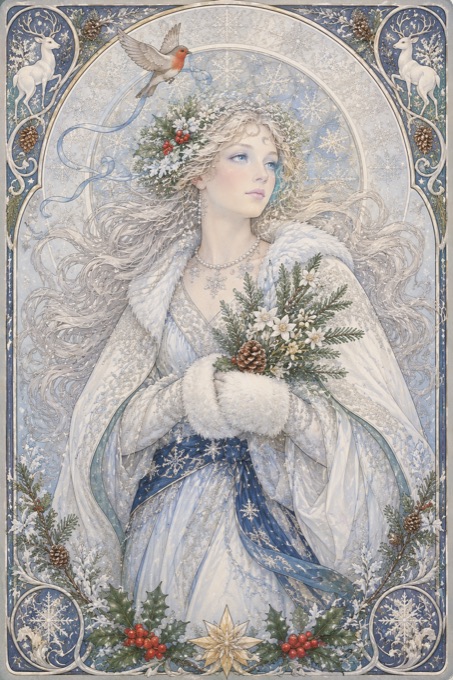 Winter