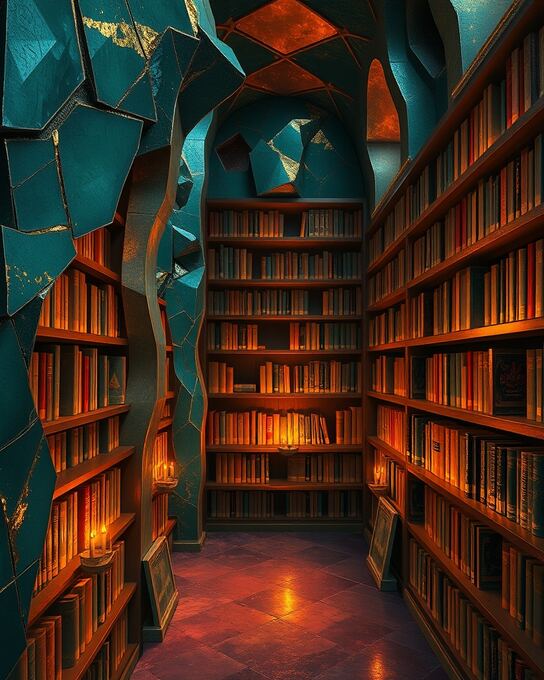 Mica Archives