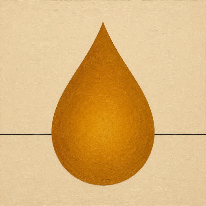 The Drop