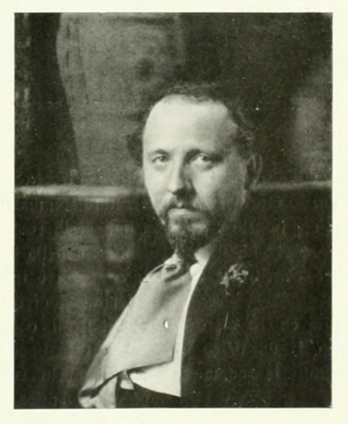 Portrait of Antonio Ambrogio Alciati
