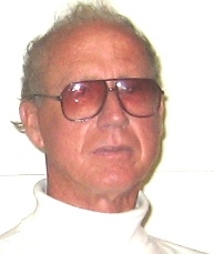 Portrait of Erik Pevernagie