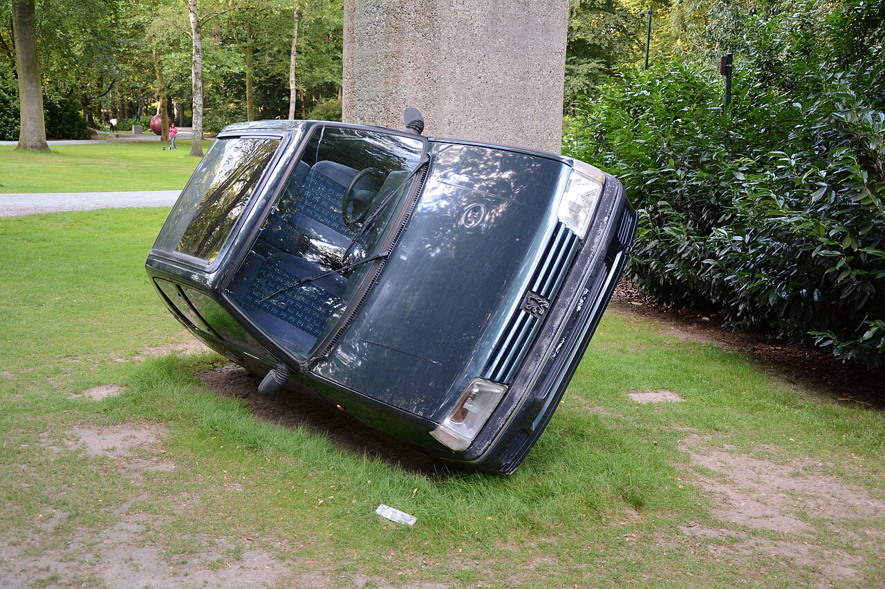 Disziplin der Subjektivitat by Erwin Wurm