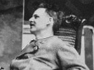 Portrait of Henry Farny