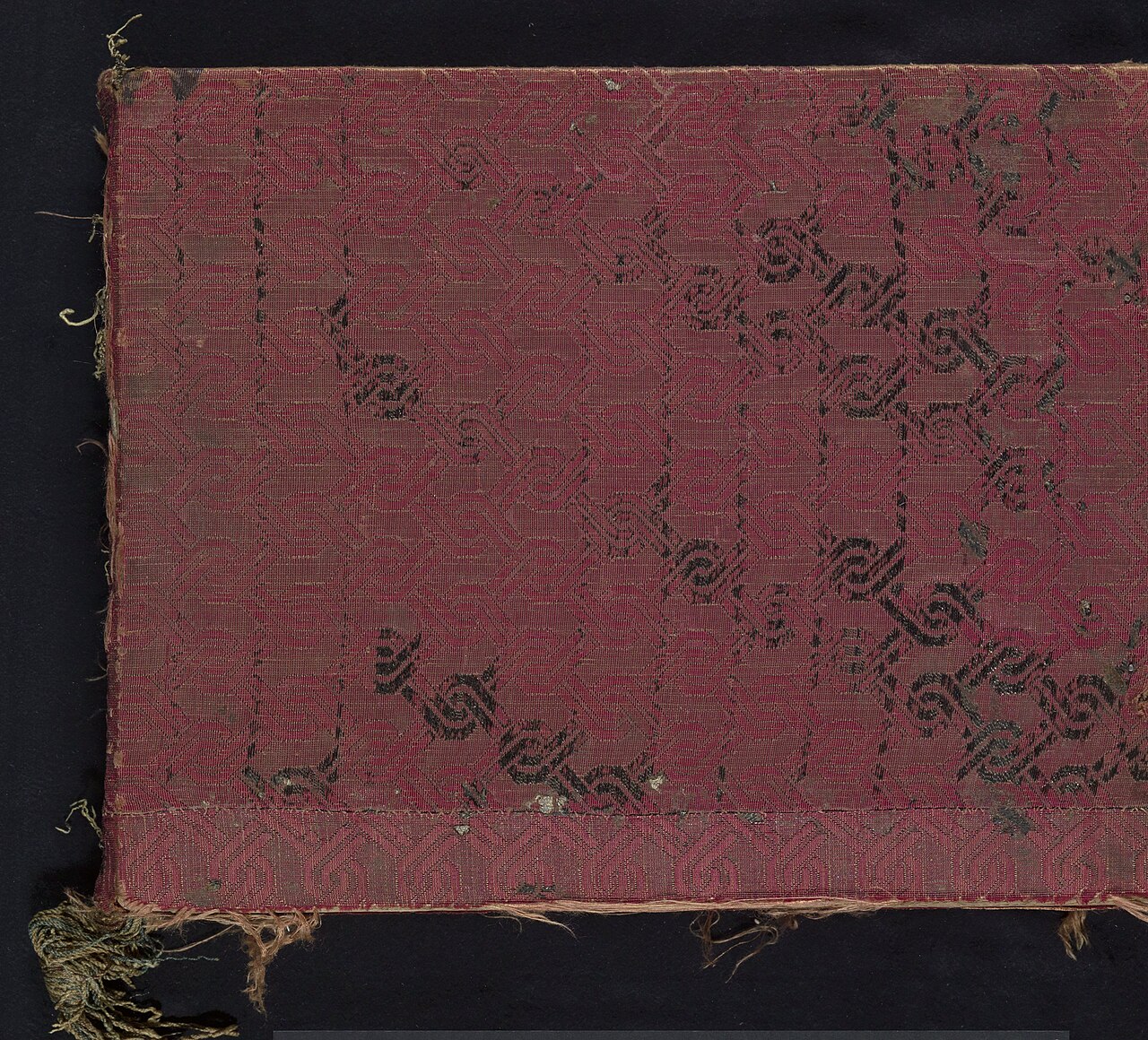 Tulip book by Jacob Marrel