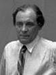 Portrait of Jan Rubczak