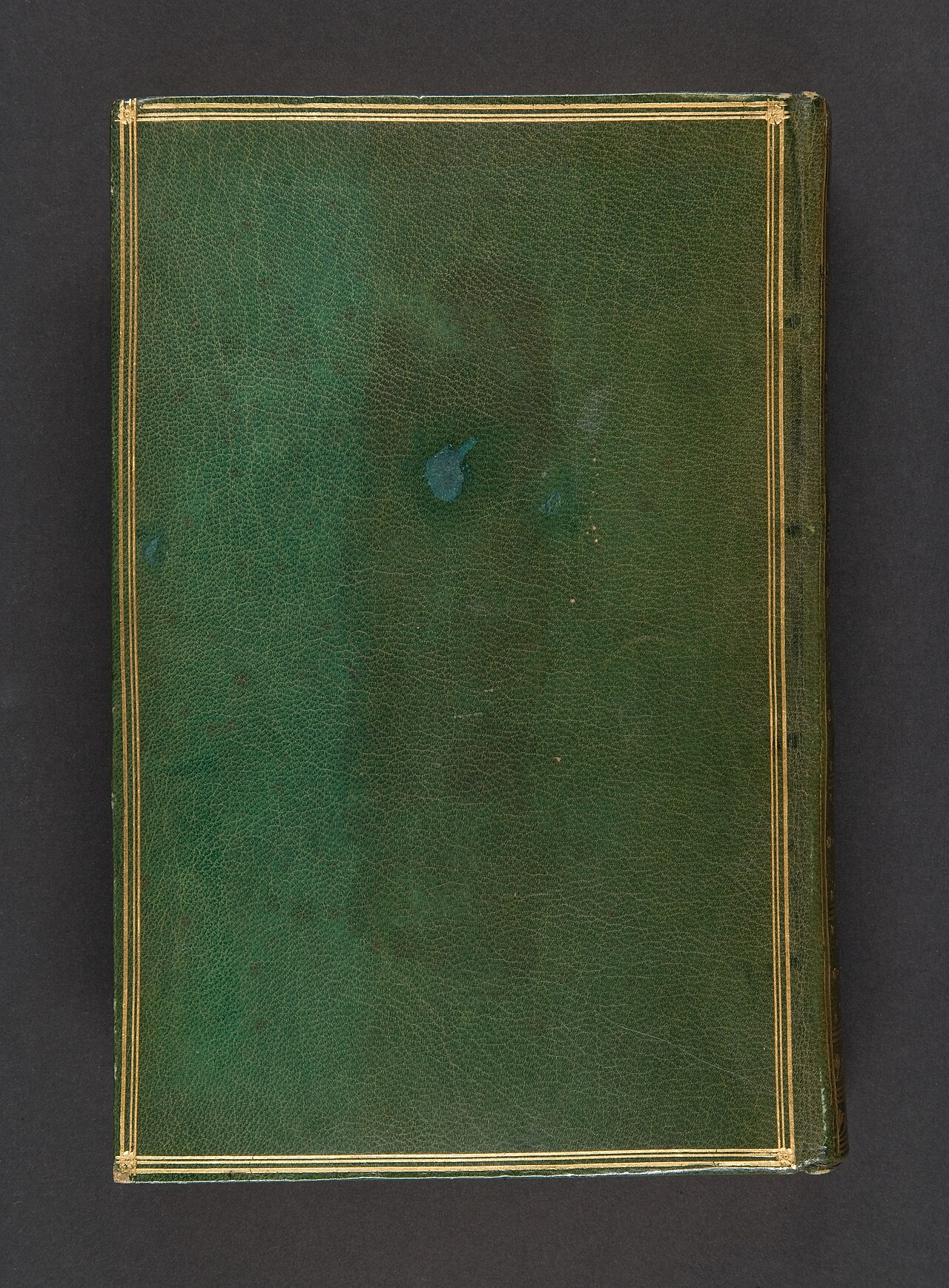 Oeuvres de Moliere : avec des remarques grammaticales, des avertissemens et des observations sur chaque piéce, par M. Bret by Jean-Michel Moreau