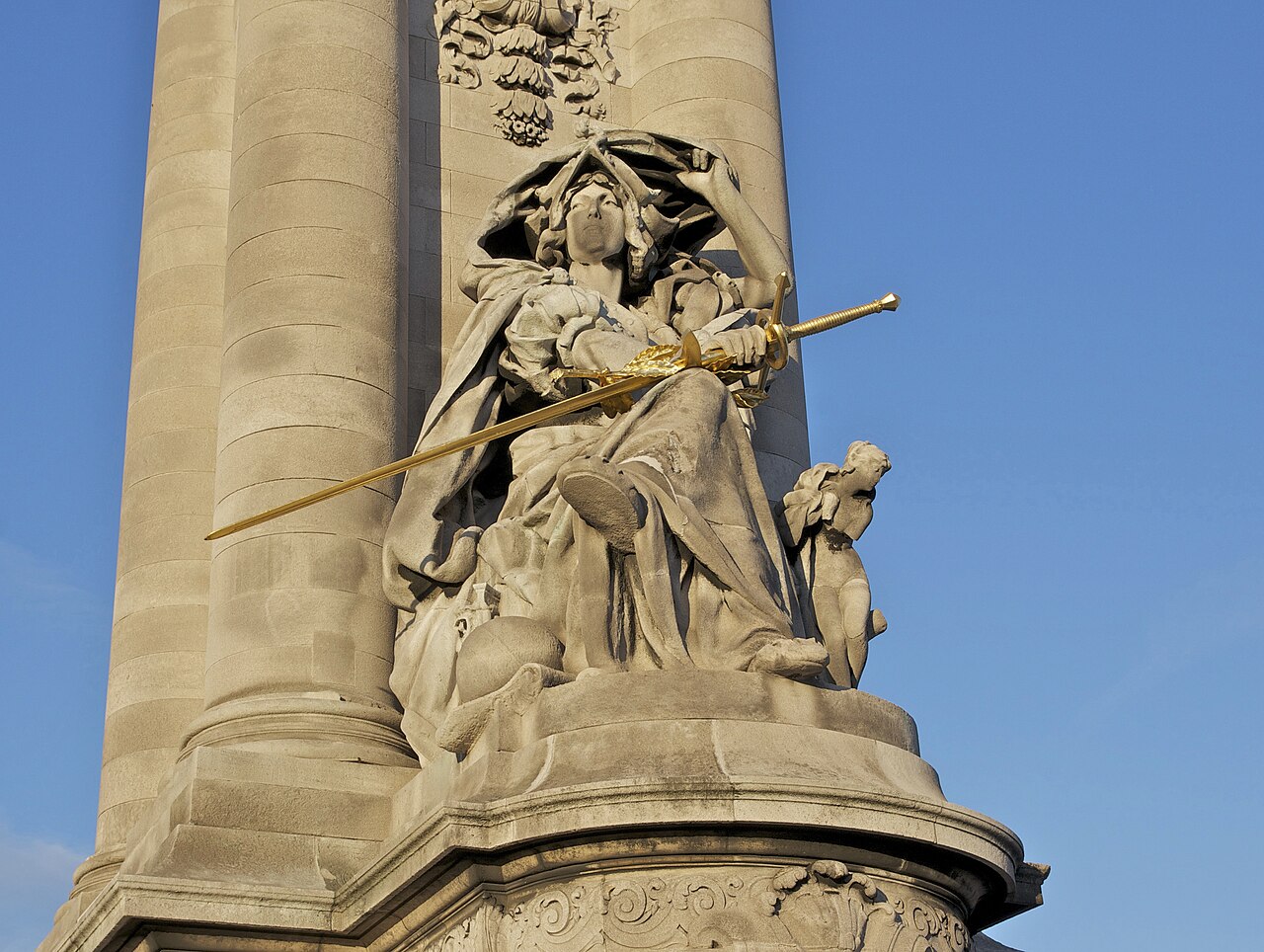 France of the Renaissance by Jules Coutan