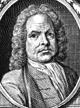 Portrait of Lodewijk de Deyster