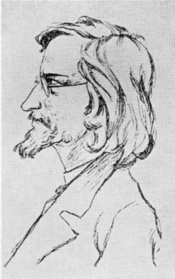 Olaus Fjørtoft by Mathias Skeibrok