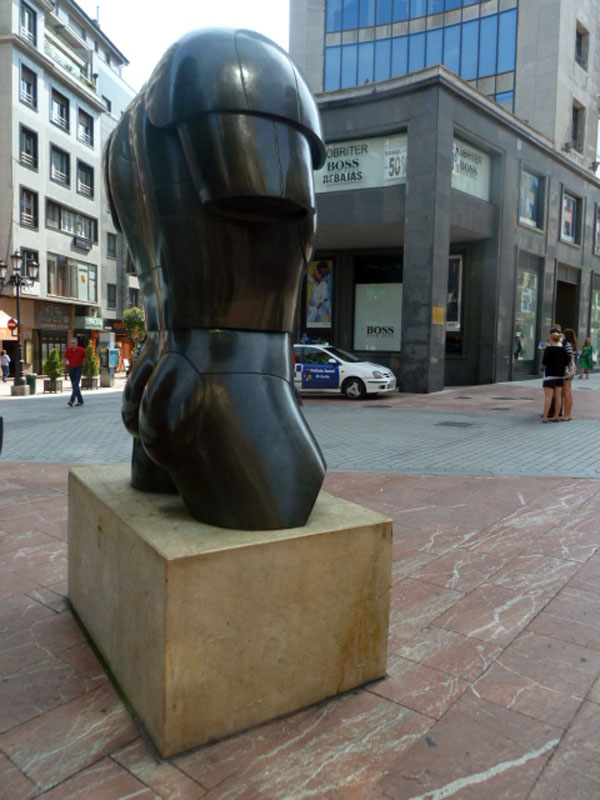 El diestro by Miguel Ortiz Berrocal