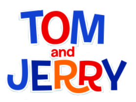 The Tom and Jerry Show by William Hanna
