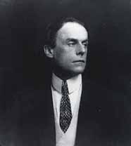 Portrait of William Sergeant Kendall