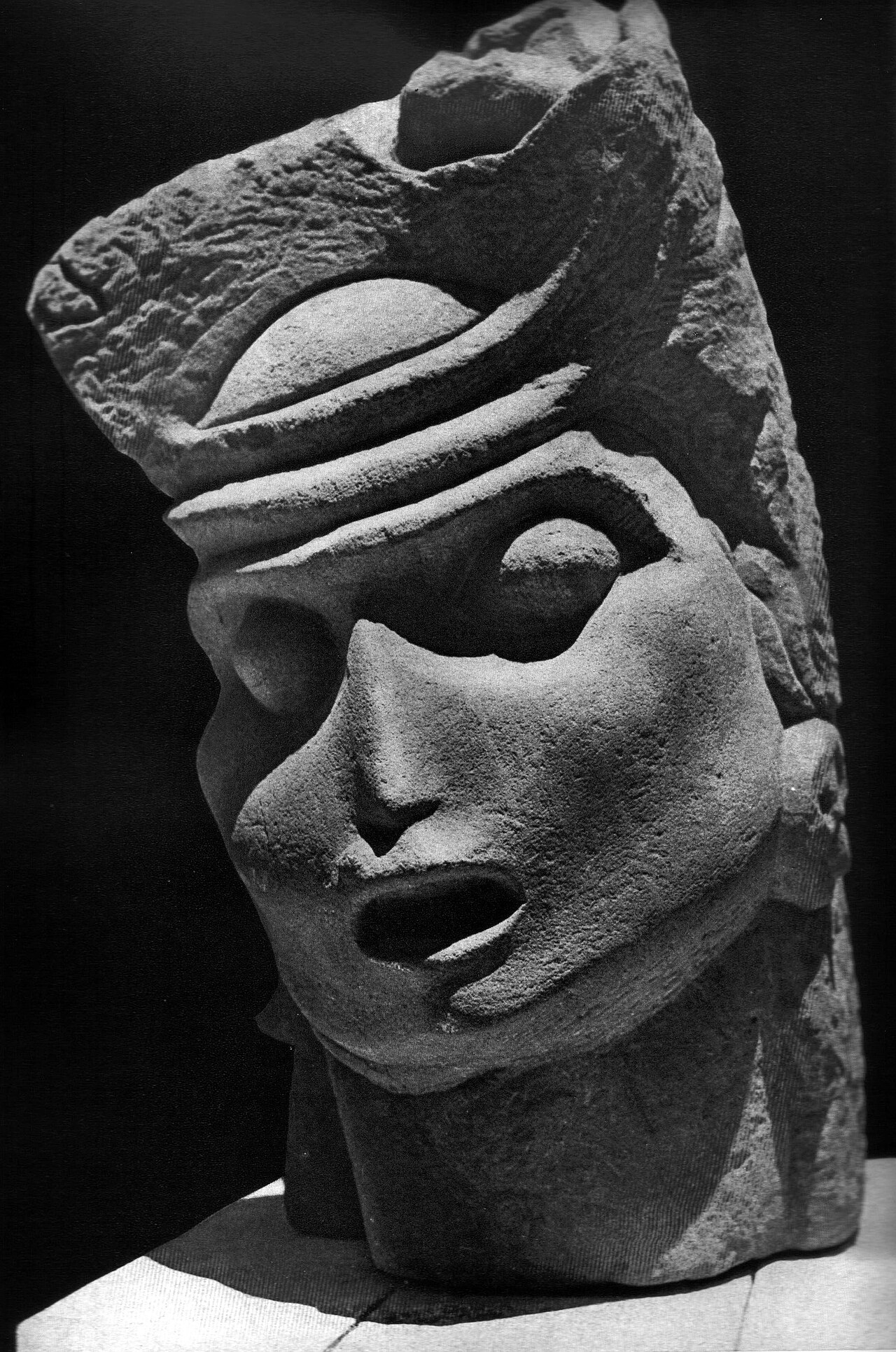 Shebaziya by Yitzhak Danziger